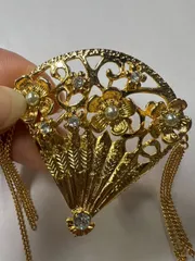 雛人形 名前旗 女の子 ひな祭り 天祥オリジナル 女の子用名前旗 小 蝶々 うさぎ 花暦