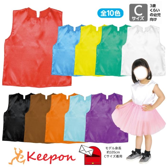 子供のヘアアレンジ！女の子の簡単可愛い髪型スタイルまとめMATEY