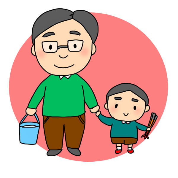 子どもの世界観は大人には理解できない！？子どもと同じ目線に立つと見えてくる世界とは - オンライン授業専門塾ファイ