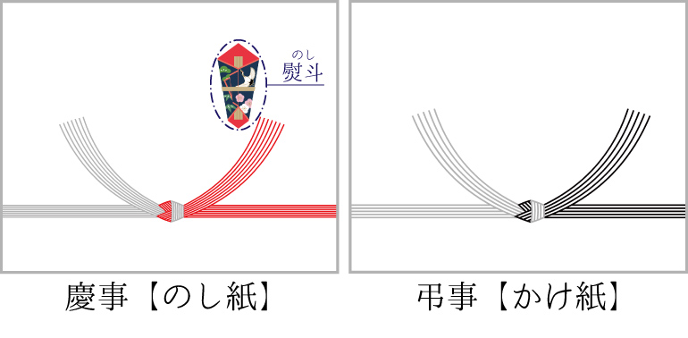 小夕映 新佛御供養 8本入御霊へ気持ちを込めて ： ご供養進物株式会社 鳥居ローソク本舗 オンラインショップ