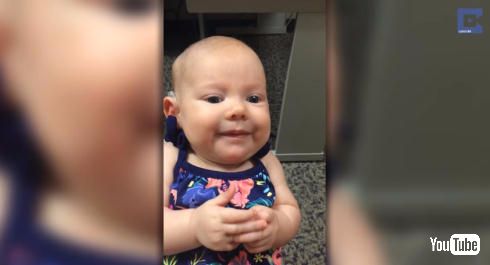 新生児・赤ちゃんが泣かない 。あまり泣かない原因は性格？障害？ - 株式会社エバーセンス