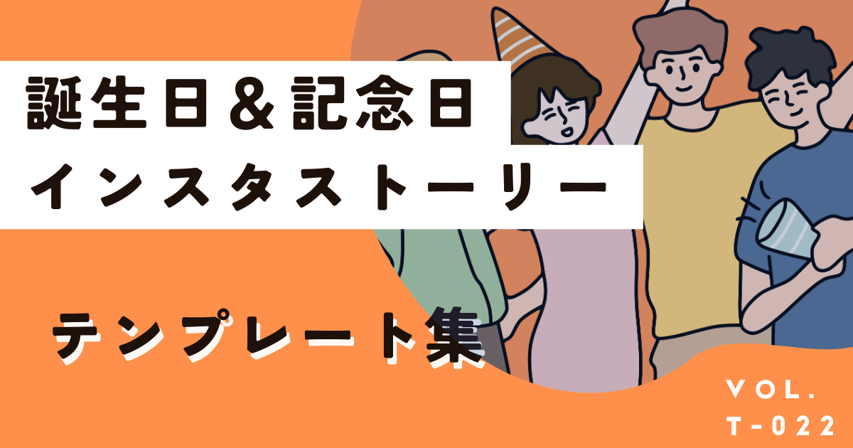 結婚祝い プレゼント ペア 結婚式 電報 ぬいぐるみ オシャレ 女友達 ウェルカムスペース 名前入り 名入れ 和 和装 結婚記念日和装結婚式ベアケース トイストーリー 結婚祝い 電報 ウェルカムドール バズライトイヤー ジェシー ウッディ - ぬいぐるみバルーンラッピング