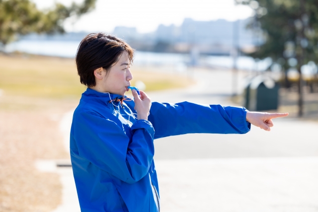 Timelesz松島聡、地上波ドラマ初主演決定「パパご飯」で白洲迅と父親役に挑戦 DailyNewsOnline ｄメニューニュース NTTドコモ