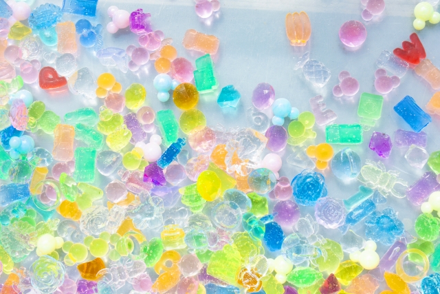 簡単手作り 保育園の夏祭りで盛り上がるゲームアイデア19選！お祭りイベントにぴったりな金魚すくいや的当てなど保育士の転職・採用は 保育士バンク！