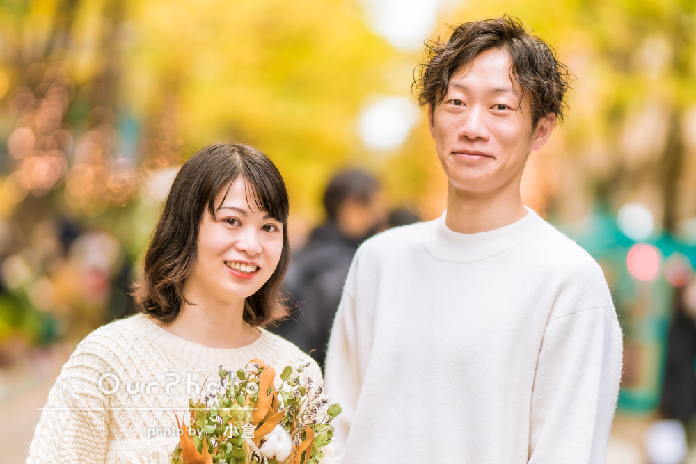 毎回同じようなポーズで撮るのは嫌だ！結婚式集合写真の撮り方10選 - ブログ - 結婚式 披露宴 二次会の演出映像・演出アイテム通販「マリーギフト」– Marry.Gift