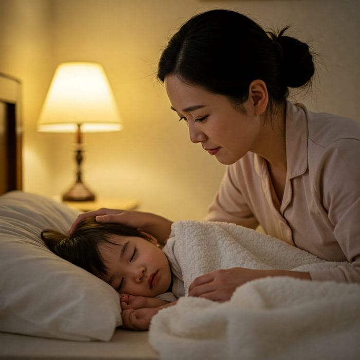 中国語で「おやすみ」を表すフレーズは？晩安以外にも友達や恋人に使える表現を紹介毎日中国語のブログ最短で中国語習得を目指すオンライン中国語コーチング