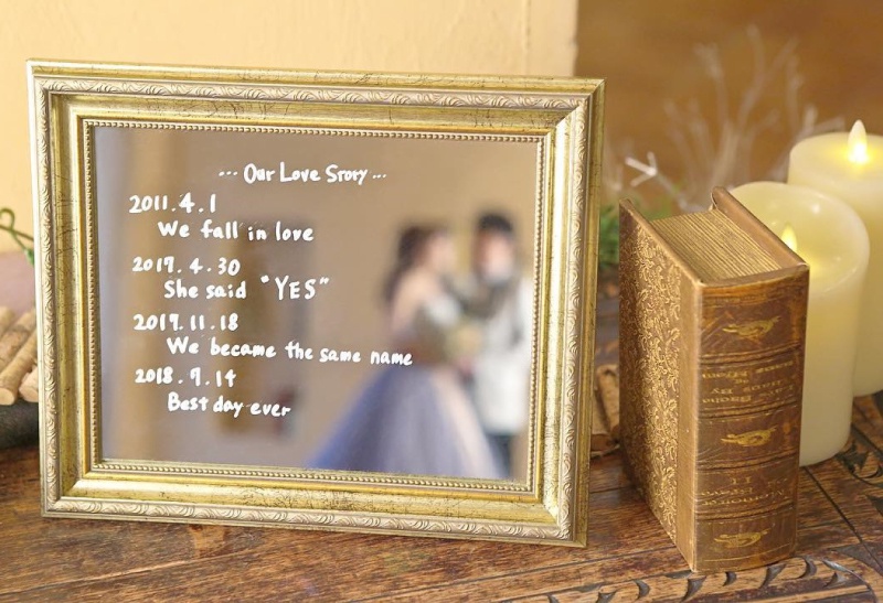 彼女おらん人は作るとこから始めよ☺️ 特大煽りインスタストーリーインスタストーリーズストーリー加工ストーリーズ加工インスタストーリー加工インスタストーリーズ加工ストーリー加工方法ストーリーズ加工方法おとぼけストーリーカップルフォトカップルストーリ