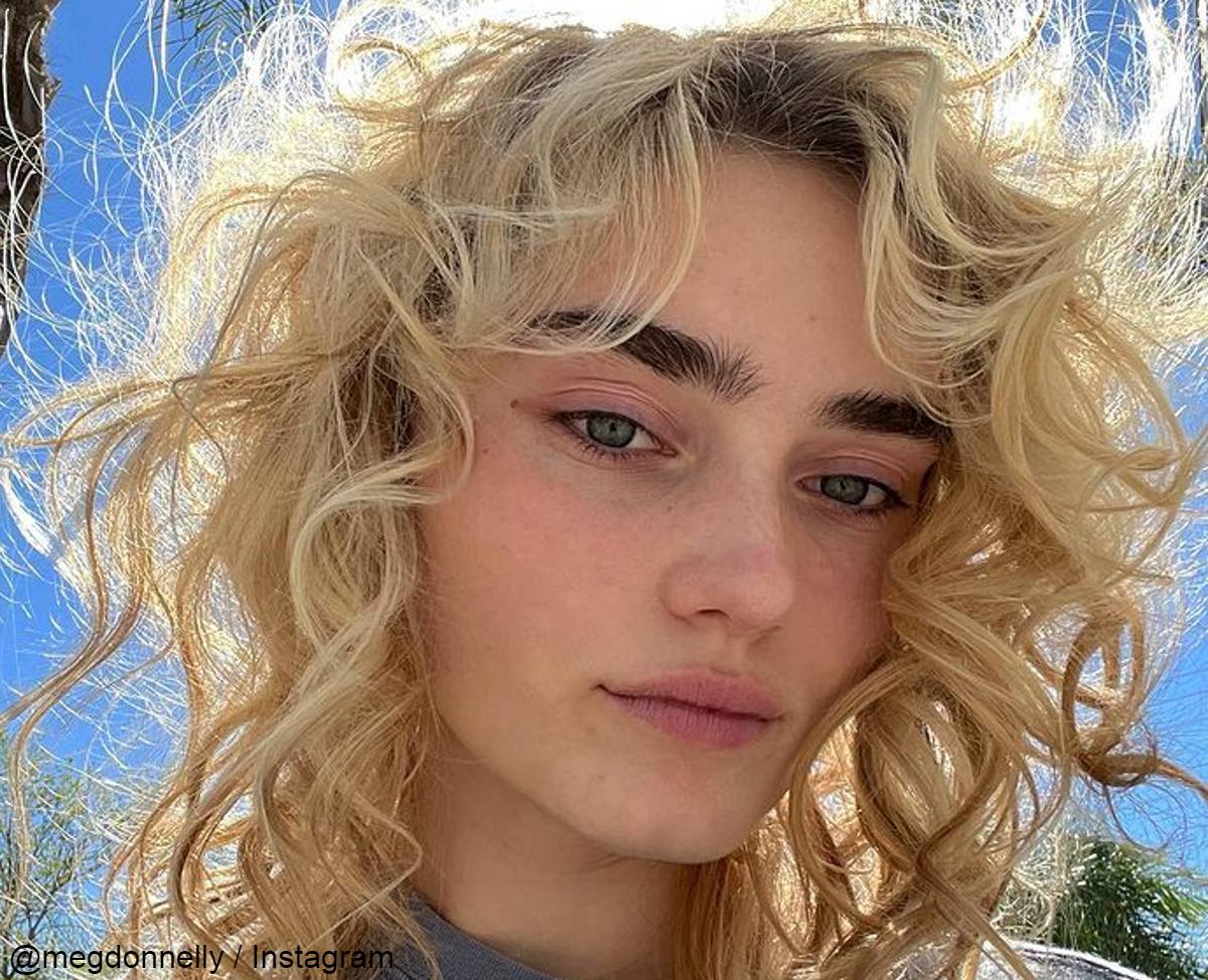 ジェンセンアクレスの身長や性格は？結婚した妻、子供は双子！？髪型画像あり！ – 海外ドラマ情報