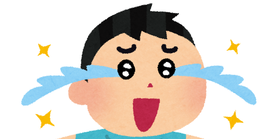 素材まとめ 「いらすとや」と被らない！！日本の商用利用可・フリーイラスト・アイコンサイト