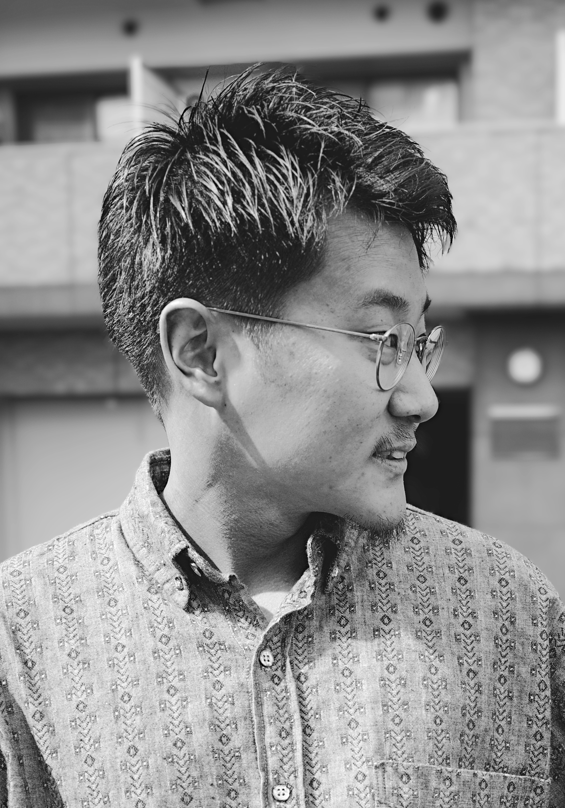 元モーニング娘。飯田圭織が第3子妊娠ブログで報告! 7HOUSE・ケンジとできちゃった結婚、長男「慢性腎不全」で死去を乗り越え今日の最新芸能ゴシップニュースサイト芸トピ