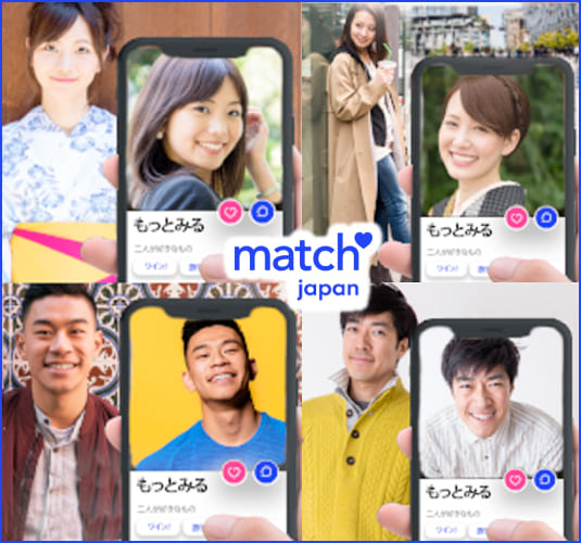 フィリピン・セブ島女性のおすすめお土産人気ベスト56アイテム - Clip クリップ