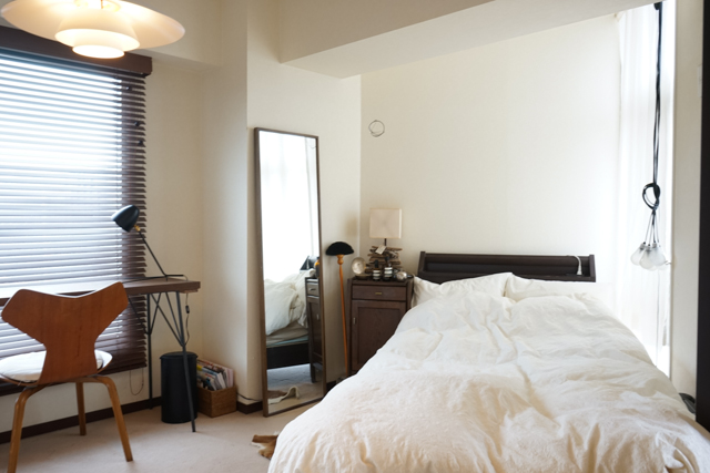 ホームズ 女性は避けるべき？ アパート・マンション1階の防犯性とすぐにできる防犯対策住まいのお役立ち情報