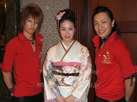 「何かスポーツやられてたんですか？」 元フィギュア日本代表「中野友加里」がフジテレビ就職面接で体験した“選手時代とのギャップ”AERADIGITAL アエラデジタル