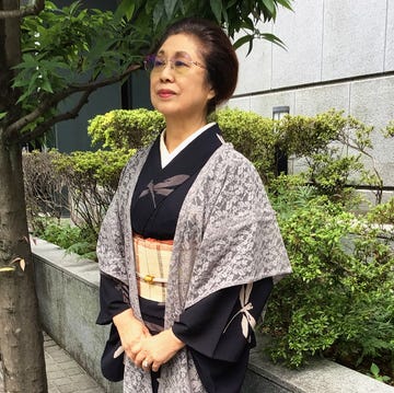 林住期』からは力を抜いて生きること。それが最高のキーですね::Back Number::Ms Wendy::分譲マンションと生活に関する情報Wendy-Net