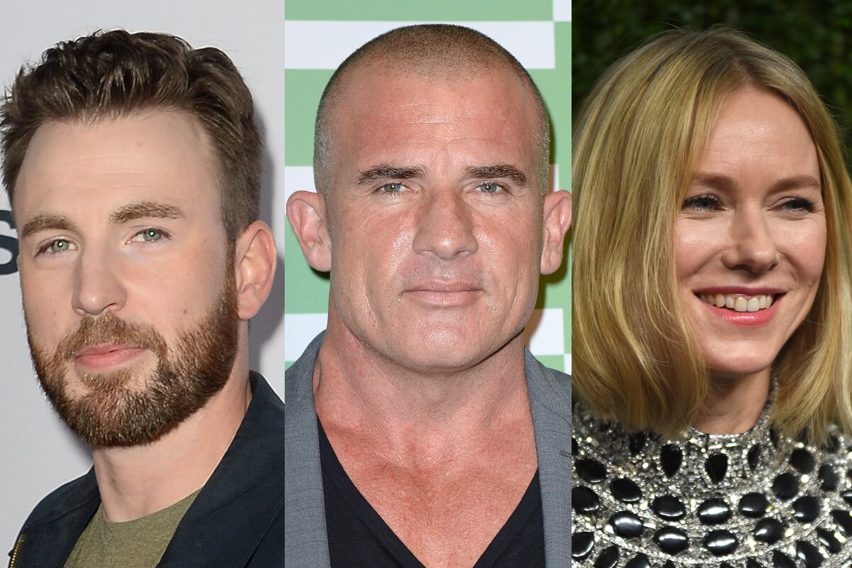 楽天市場 パーティードレス ロング カラードレス ピンク色 ロングドレス☆HeartSunny☆e323☆結婚式 披露宴 二次会 演奏会 発表会 お呼ばれ 大きい 小さい イブニング ナイト フォトウェディング 格安 激安: スマイルデ-ショップ