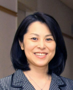 王貞治監督と大喧嘩をした尾花高夫 辞表願を提出するも「何だい、これは？」と破って投げ捨てられたweb Sportivaスポルティーバ