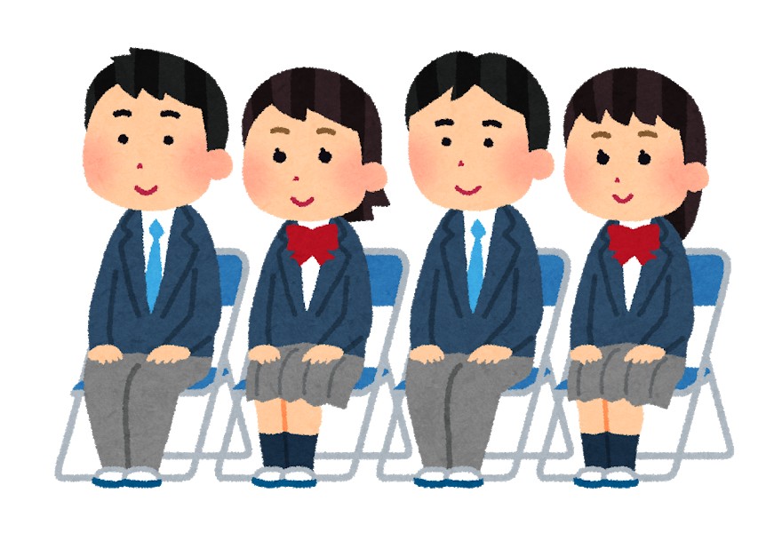 アレクサの呼びかけ機能の使い方や設定方法を解説。活用シーンや通話機能との違いも紹介アレクサのトリセツ