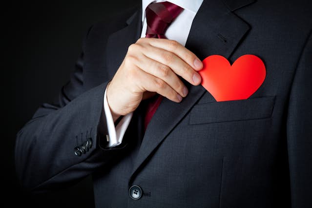 コンビニ店員に一目惚れした話 1 6創作BL創作BL大豊作まつり実童と志葉