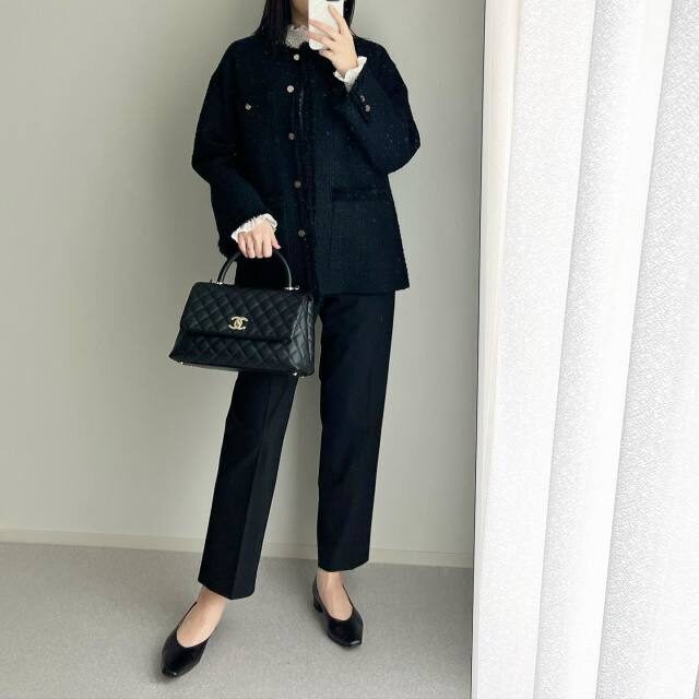 楽天市場 高校 卒業 式 母親 服装の通販