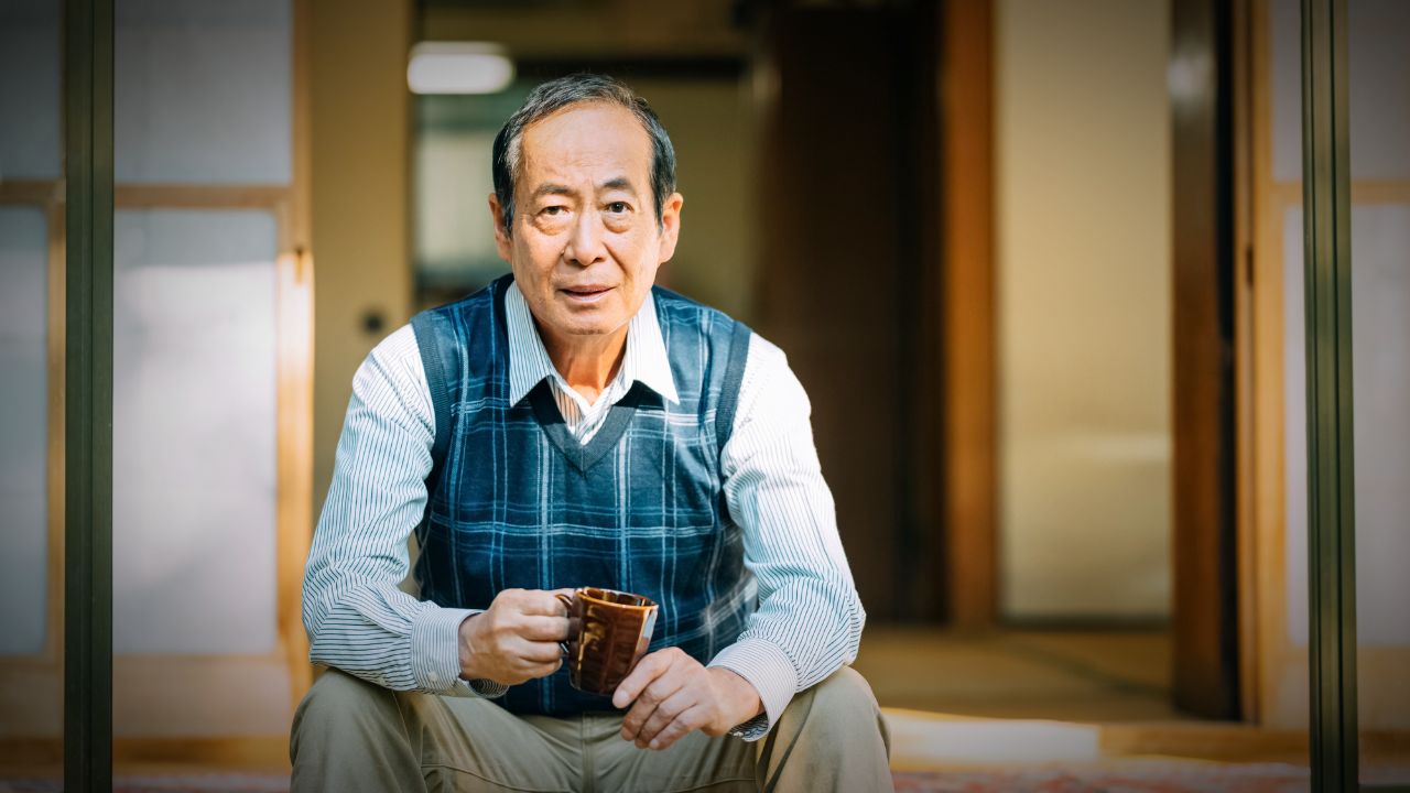 オンラインなら再会できるはず」 北朝鮮に残した「離散家族」の消息を求めてニューズウィーク日本版 オフィシャルサイト