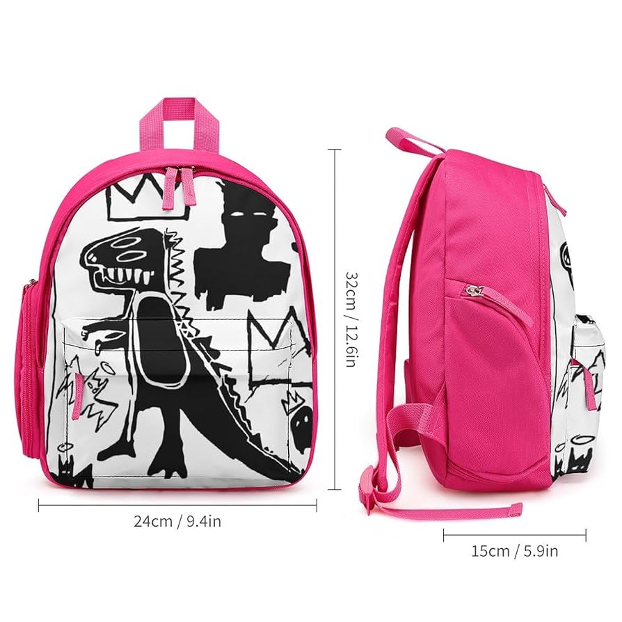 合皮チェック 天丸型 通園リュック 9008 通園バック リュック 幼稚園バック 幼稚園かばん 保育園 バック 女の子 入園準備 おしゃれ 人気男の子 キッズ バッグ・ランドセル 通園バッグ 安い 通園バッグ リュック 豊岡製 合皮 チェック 天丸型 リュックサック 9008 通園