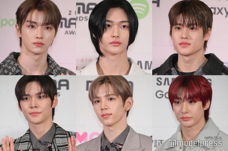 ハン·ソヒ、ヘリのせいにする「元彼」リュ·ジュンヨルの卑怯さ