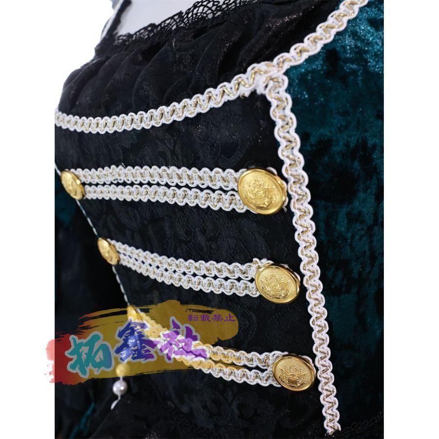 野郎共の『バチェラーパーティー』にオススメな遊び方10選