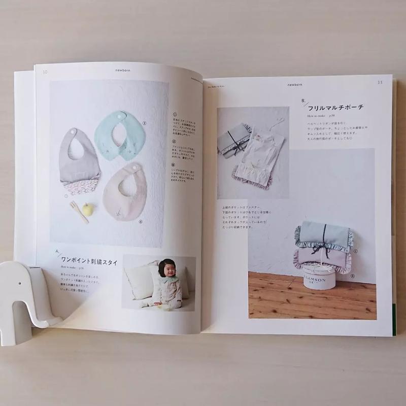 心の奥に残るものを。ama