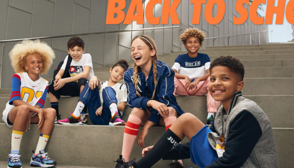 中学生男子」修学旅行の服装特集！おすすめ秋冬コーデ14選