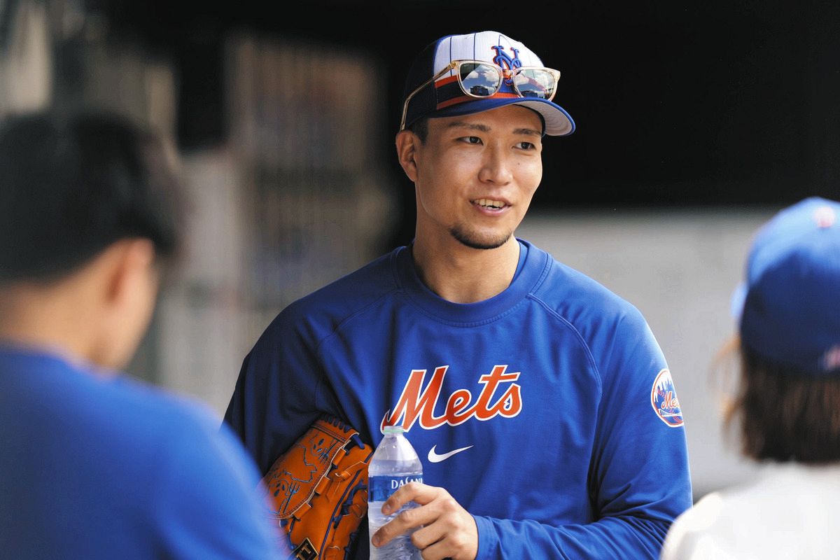 ドラ1との捕手争い制した育成6位。SB甲斐拓也はなぜ大出世したのか。 3 4- プロ野球 - Number Web - ナンバ