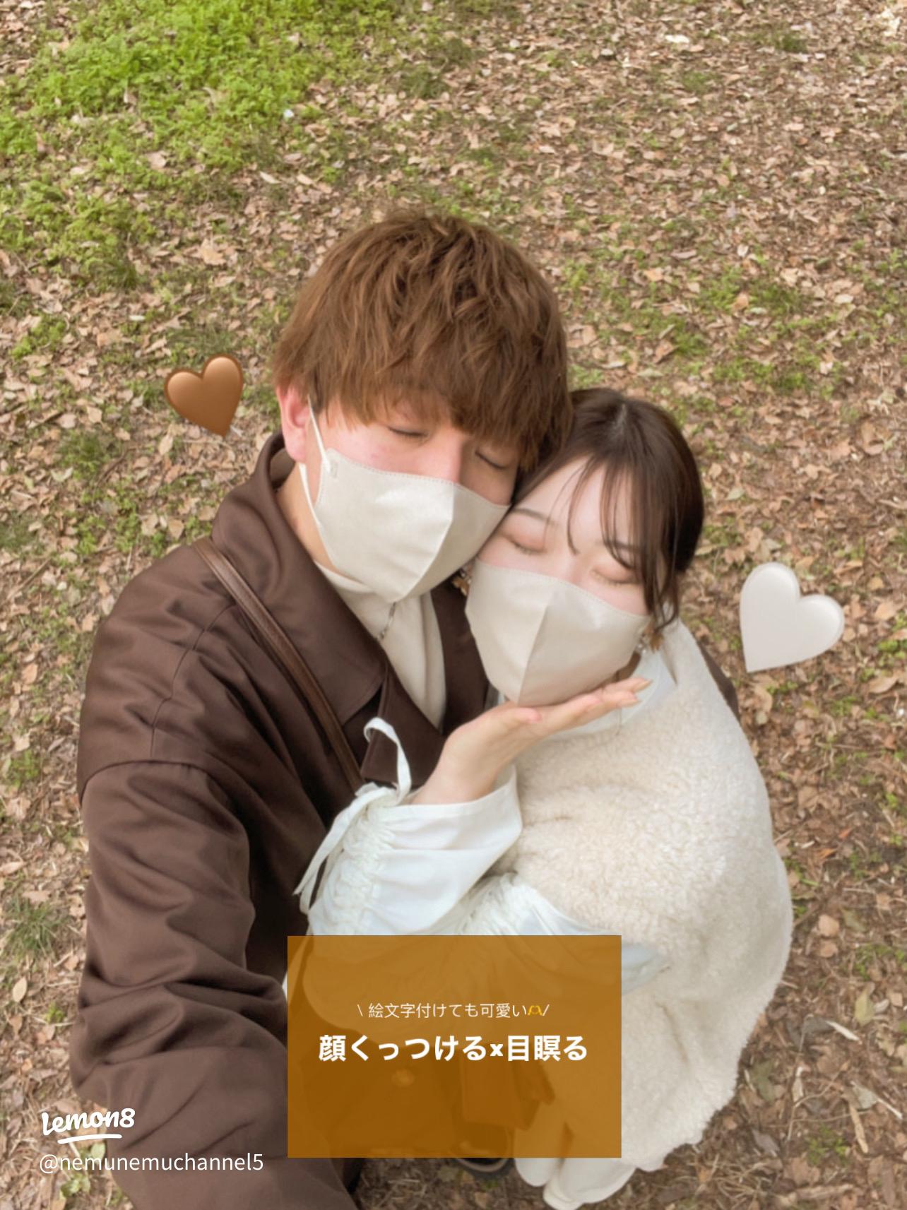 結婚式の前撮りおすすめポーズ！ SNSで大人気のウエディングフォトをご紹介！Rele Wedding前撮りオープニングムービ