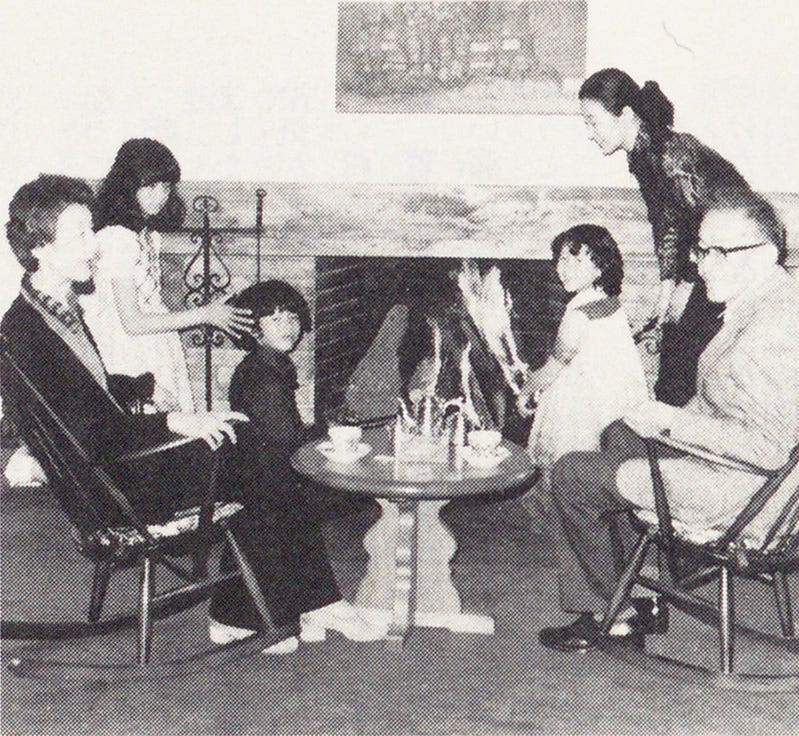 ペガサスの記憶」時を束ねて リボンをかけて