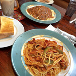 ファミリーレストラン ラベンダー 沖縄 うるま 喫茶 のグルメ情報ヒトサラ