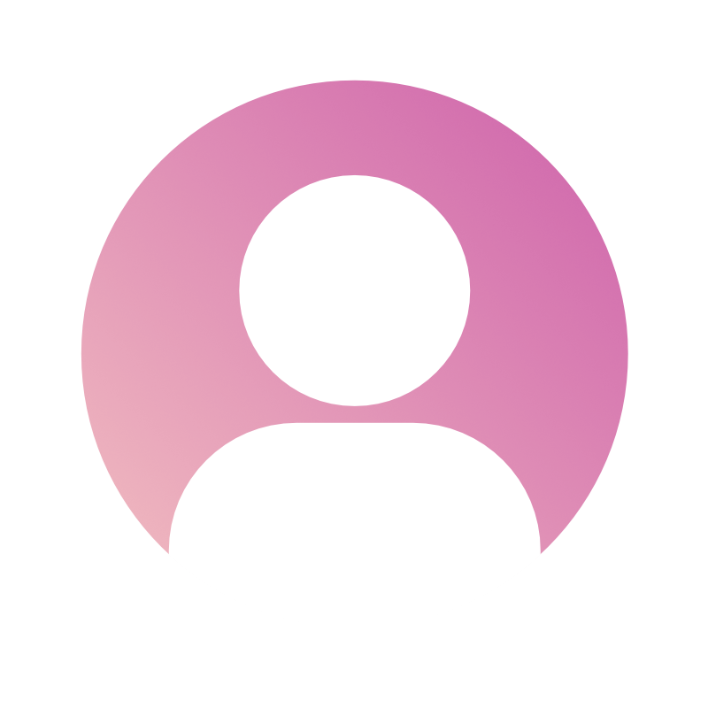 イラスト アカウントの雰囲気を伝える、似顔絵アイコンtwitterやインスタグラムなど - にふみんワークス