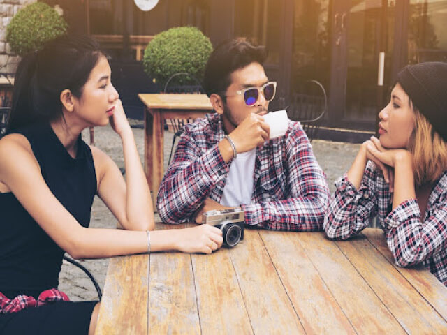 絶対間違いない 街コンでモテる服装とコーディネート～女性版～公式 街コン・婚活パーティーなら街コンALICE