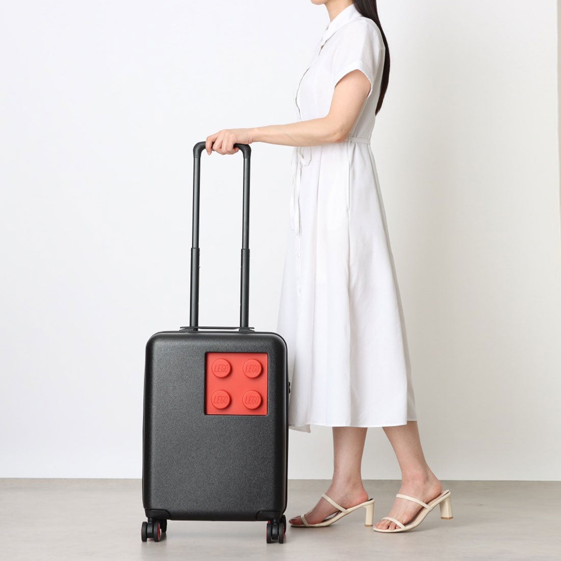 2025年上半期ベストドラマ＆根強い人気の海外ドラマ7選米批評家が厳選 - THR Japan