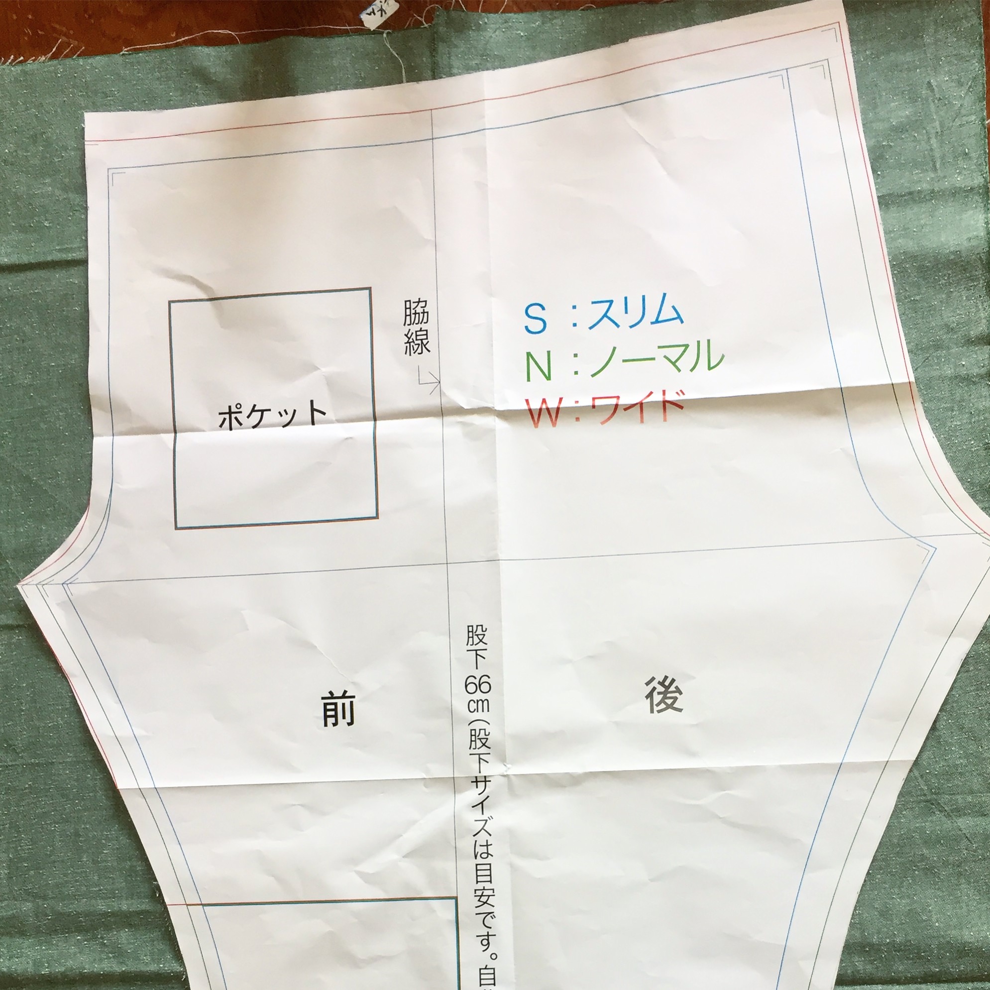 もんぺ」のアイデア 22 件 2025パンツの型紙, 型紙, 手作り 服 簡単