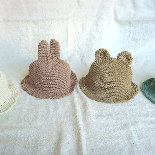 ハマナカ かわいい赤ちゃん ザバザバ ベビー用毛糸 12玉 - メルカリ