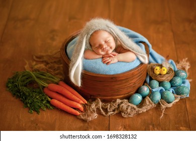 550円で楽しいイベント ベビーアートイベント毎月1500名ご利用！ベビーアート 寝相アート シャレニ