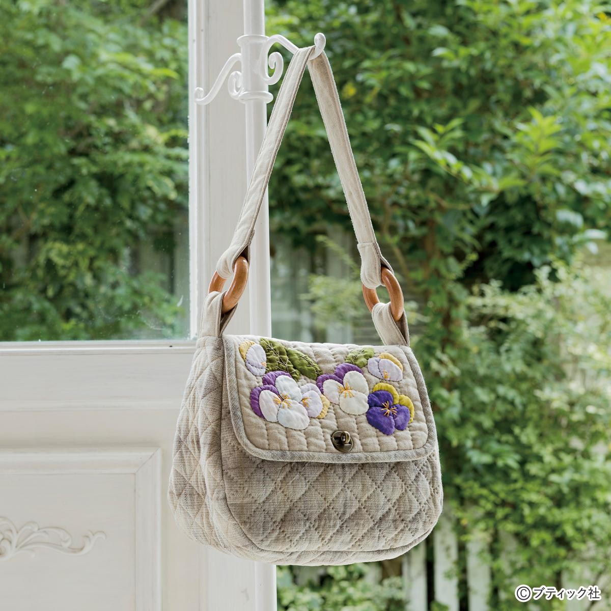 かわいい カエル ショルダーバッグ 手作りかぎ針編みバッグ 子供用 カエルバッグ 小銭入れ スマホバッグ卸売・問屋・仕入れの専門サイト NETSEA