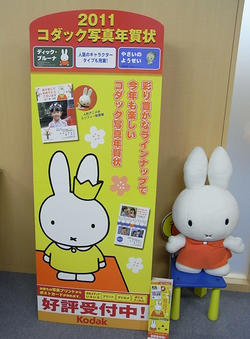 腐れ縁の 意地悪な幼馴染 と絶縁！「もうあなたとは関わらない」→ 5年後、幼馴染がまさかの行動に1 2-ftn