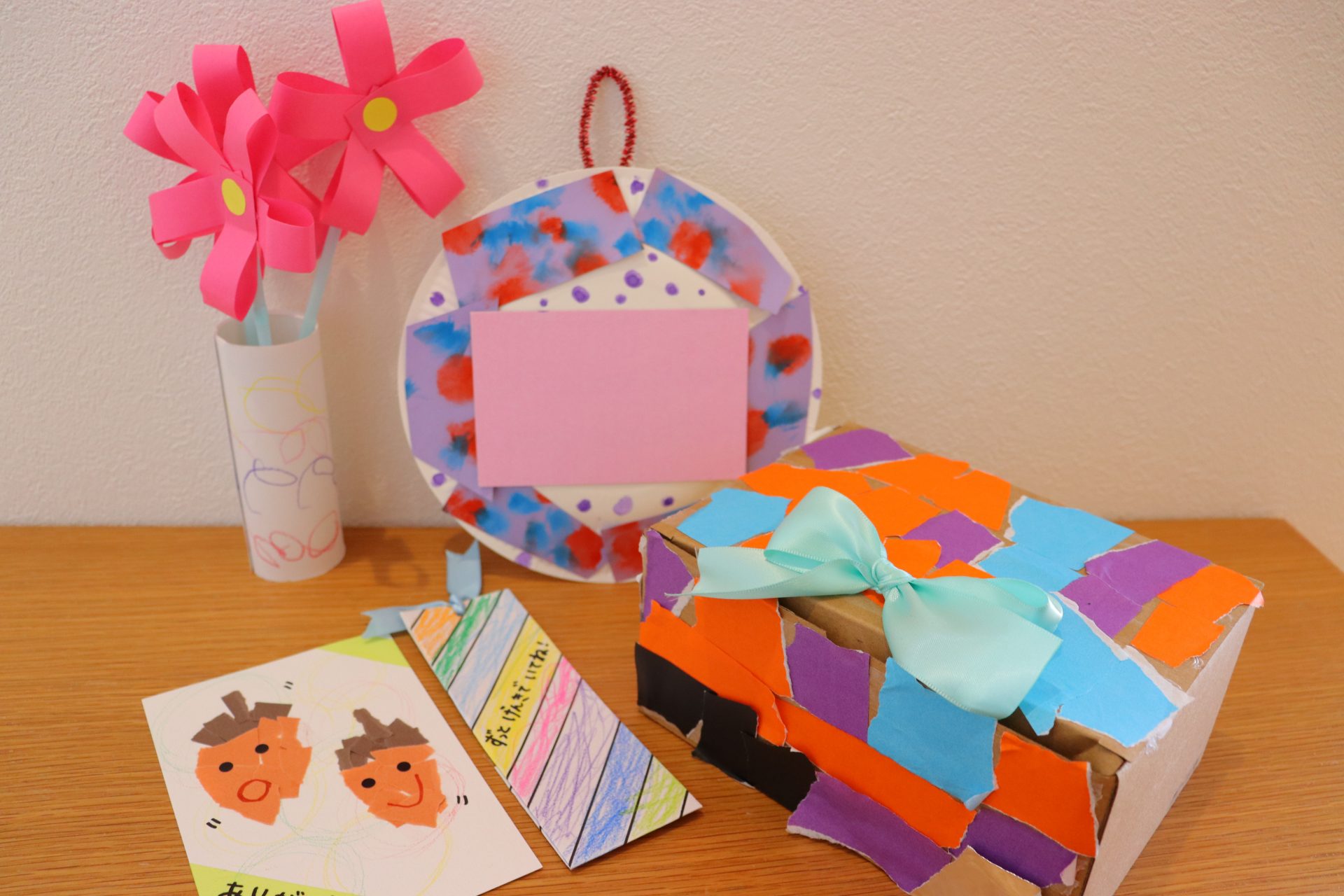 いつもご覧頂きありがとうございます💕, 今回は, @nami_hair_arrange さんの投稿をご紹介❣️, クリスマスにもピッタリ🎄🎅,ディズニープリンセスヘアアレンジ特集を組ませて頂きました🤶❣️, 素敵な投稿、ありがとうございます💕, ・, ・, ・,いつでも✨すぐに✨何度でも✨見返せるように,フォロー と 保存 を忘れずに🍀,