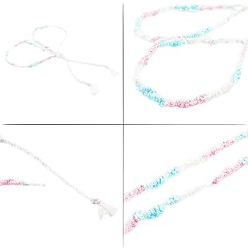 高校生に人気のペアブレスレット13選プチプラから人気ブランドまで総特集!accessorygifts by memoco