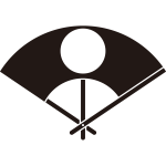 家紋額入り ブラウン色額入り家紋 家紋 渡辺星大きいサイズ440mm×364mm 当店のお勧め商品です。 : ヤマトデザインヤフー店 - 通販 -Yahoo!ショッピング