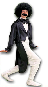 毎日Eトレ！ 399 子どもの成長はあっという間だね