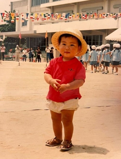 国際基準に基づく小奇形アトラス - 日本小児遺伝学会