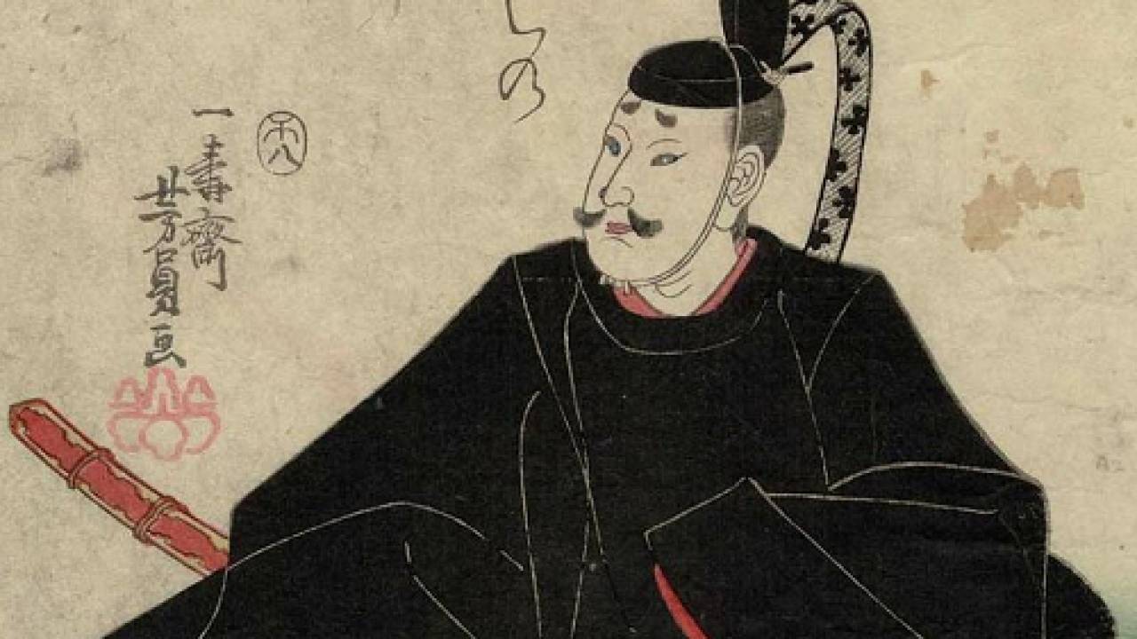 逃げ上手の若君』全力応援！108 時行を迎え入れた諏訪一族と神党が問う家族の形 『逃げ上手の若君』の時代の烏帽子親・烏帽子子を調べて考えてみた矢崎佐和子