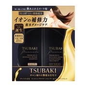 椿油のおすすめ人気ランキング25選【ヘアオイルに！黒ばら・本島椿・大島椿の違いは？】｜セレクト - gooランキング