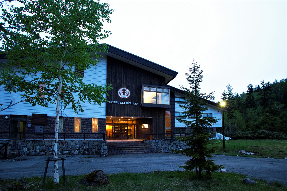 ソチ五輪で銀メダル！スノーボードアルペン・竹内智香の功績 SPAIA スパイア