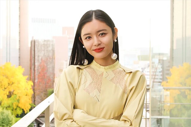 茜ちゃんの結婚式👰‍♀️ ジュニアの頃から茜ちゃんにも茜ちゃんパパにもお世話になってたから色々と感動で🥲 そしてすごく綺麗で可愛くて、良い結婚式でした😭❤️ 素敵な旦那様と 幸せになってね🥹❤️ .吉野茜おめでとう♡